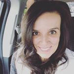 Connie Cirillo-Jones - @iccjones - Instagram