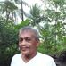 Cornie Cerilla - Facebook