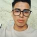 Gino Carrillo - Facebook