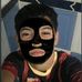 Keny Carrillo - Facebook