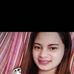 Quenie Carillo - Facebook