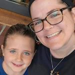 Connie Cline - @connie.cline.75457 - Instagram