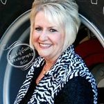 Connie Cline - @clineshairstudio - Instagram