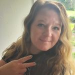Connie Cline - @clineconnie - Instagram