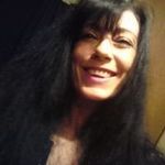 Connie Cline - @connie_cline - Instagram
