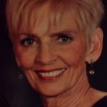 Connie Cline - @connie.cline.56 - Instagram