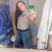 Connie Cline - Facebook