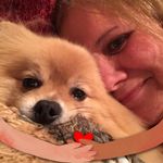 Connie Cline - @ccline58 - Instagram