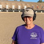 Connie Cline - @connie.cline.33 - Instagram