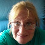 connie cline - @con552 - Instagram