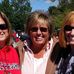 Connie Cline - Facebook