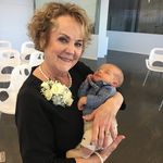 Connie Cline - @conniecline11 - Instagram