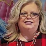 Connie Cline Lester - @connieclinelester - Instagram