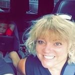 Connie Cline-Massaro - @ccmass - Instagram