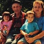 Connie Ring Cline - @cline.connie - Instagram