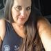 Connie Cole - Facebook