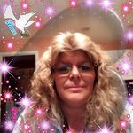 Connie Cole - @connie.cole.7792 - Instagram