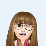 Connie Cole - @conniecole7103 - Instagram