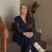 Connie Cole - Facebook