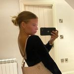 CONNIE COLE - @conni3col3 - Instagram