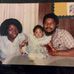 Connie Cole - Facebook