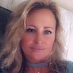Connie Cole - @conniemcole - Instagram
