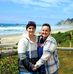 Connie Cole - Facebook
