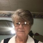 Connie Cole - @connie.cole.14268 - Instagram