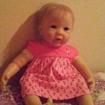 Connie Cole - @conniecole3772 - Instagram