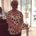 Connie Cole - Facebook