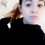 Connie Cole - @connie.marie56 - Instagram