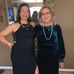 Connie Cole - Facebook