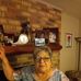 Connie Cole - Facebook