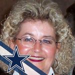 Connie Cole - @conniecole5202 - Instagram