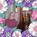 Connie Cole - Facebook