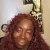 Connie Cole - Facebook