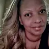 Connie Cole - @conniecole1220 - TikTok