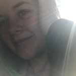 Connie Cole - @backup.connie.xoxo - Instagram