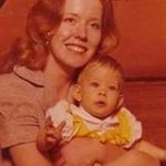 Connie Cole - @conniecole1391 - Instagram