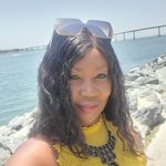 Connie Cole - @conniecmccole - Instagram