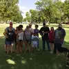 Connie Cole - @connie.cole0 - TikTok