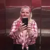 Connie Cole - @connie.cole3 - TikTok