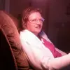 Connie Cole - @connie.cole1 - TikTok