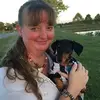 Connie Cole - @connie.cole60 - TikTok
