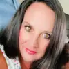 Connie Cole - @connie.cole268 - TikTok