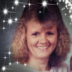 Connie Cole - @coleconnie529 - Instagram