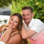Connie Cole - @connieacole - Instagram