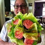 Connie Cole' - @connie.cole.7777 - Instagram