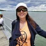 Connie Cole - @connie.cole.585 - Instagram
