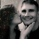 Connie Cole - @c.cole0907 - Instagram